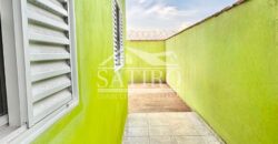 Casa no Foch a Venda!