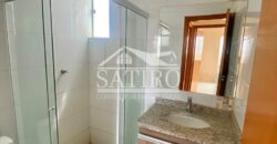 Apartamento Para Locação Próximo a Cimed!