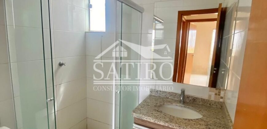 Apartamento Para Locação Próximo a Cimed!