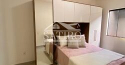 Casa de Oportunidade Venda ou Locação!