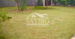 Hum…Chácara Linda a Venda!