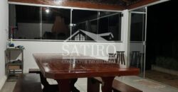 Hum…Chácara Linda a Venda!