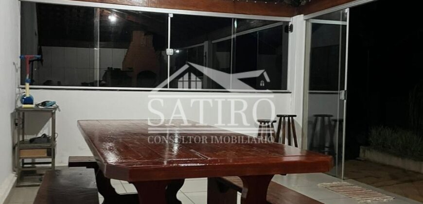 Hum…Chácara Linda a Venda!