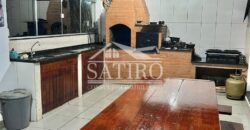 Hum…Chácara Linda a Venda!