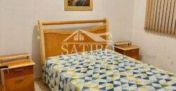 Hum…Chácara Linda a Venda!