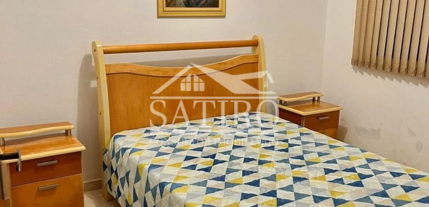 Hum…Chácara Linda a Venda!