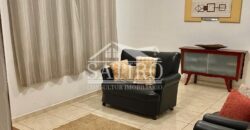 Hum…Chácara Linda a Venda!