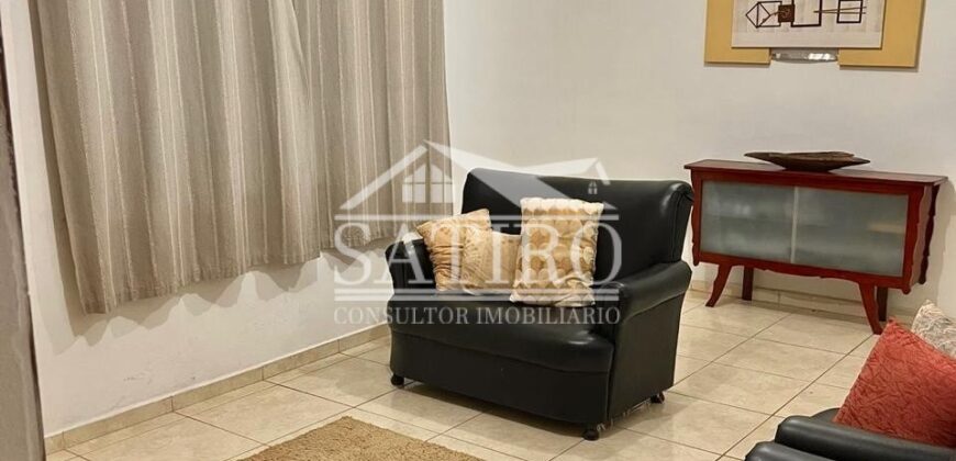 Hum…Chácara Linda a Venda!