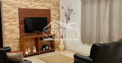 Hum…Chácara Linda a Venda!