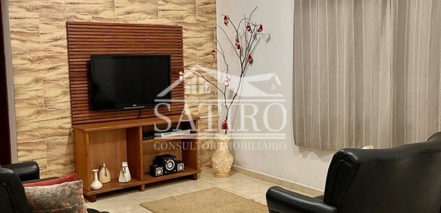 Hum…Chácara Linda a Venda!