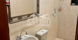 Hum…Chácara Linda a Venda!