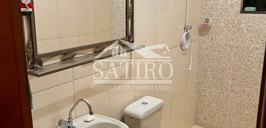 Hum…Chácara Linda a Venda!