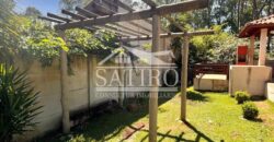 Hum…Chácara Linda a Venda!