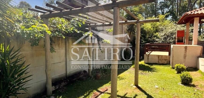 Hum…Chácara Linda a Venda!