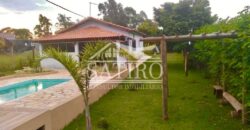 Hum…Chácara Linda a Venda!