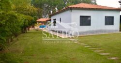 Hum…Chácara Linda a Venda!