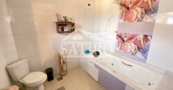 ATENÇÃO INVESTIDORES…IMÓVEL TANTO PARA MORADIA OU INVESTIR