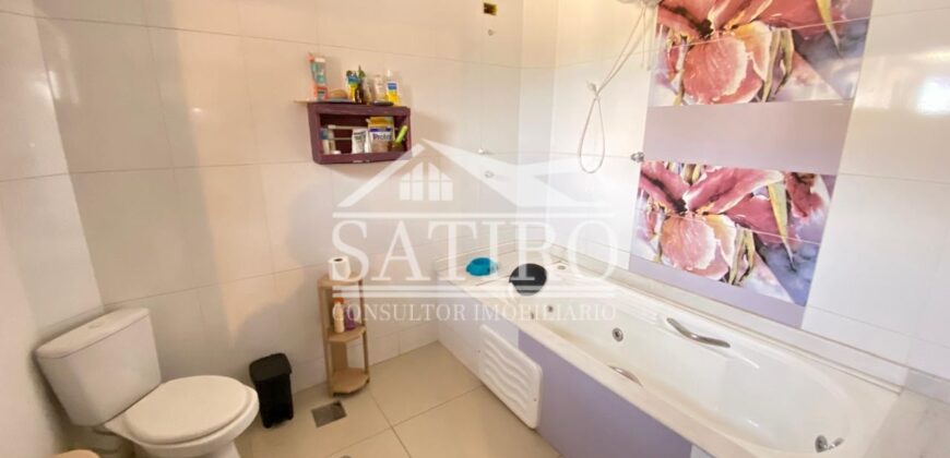 ATENÇÃO INVESTIDORES…IMÓVEL TANTO PARA MORADIA OU INVESTIR