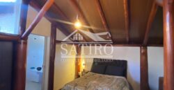 ATENÇÃO INVESTIDORES…IMÓVEL TANTO PARA MORADIA OU INVESTIR