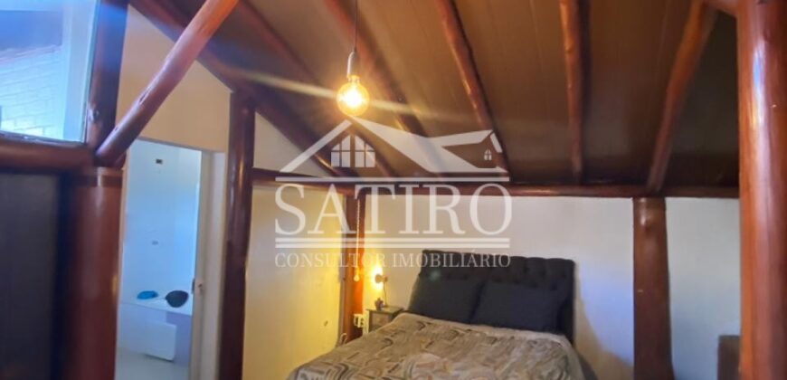 ATENÇÃO INVESTIDORES…IMÓVEL TANTO PARA MORADIA OU INVESTIR