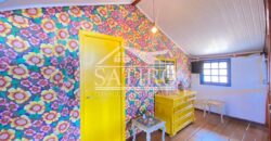 ATENÇÃO INVESTIDORES…IMÓVEL TANTO PARA MORADIA OU INVESTIR