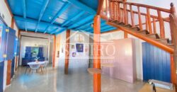 ATENÇÃO INVESTIDORES…IMÓVEL TANTO PARA MORADIA OU INVESTIR