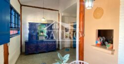 ATENÇÃO INVESTIDORES…IMÓVEL TANTO PARA MORADIA OU INVESTIR