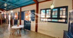 ATENÇÃO INVESTIDORES…IMÓVEL TANTO PARA MORADIA OU INVESTIR