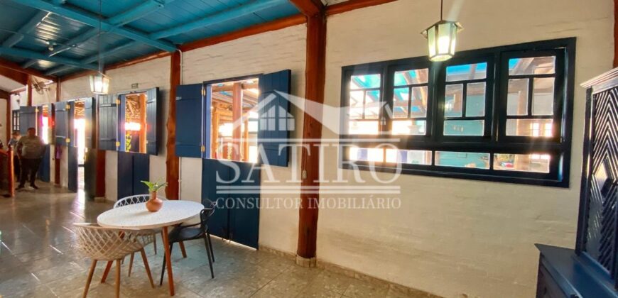 ATENÇÃO INVESTIDORES…IMÓVEL TANTO PARA MORADIA OU INVESTIR