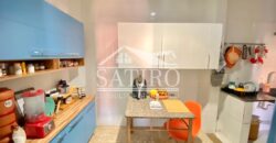 ATENÇÃO INVESTIDORES…IMÓVEL TANTO PARA MORADIA OU INVESTIR