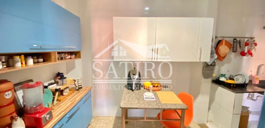 ATENÇÃO INVESTIDORES…IMÓVEL TANTO PARA MORADIA OU INVESTIR