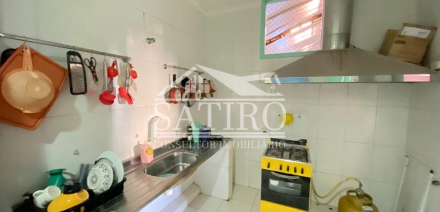 ATENÇÃO INVESTIDORES…IMÓVEL TANTO PARA MORADIA OU INVESTIR