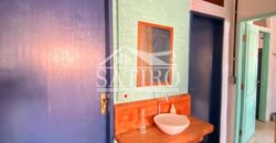 ATENÇÃO INVESTIDORES…IMÓVEL TANTO PARA MORADIA OU INVESTIR