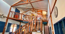 ATENÇÃO INVESTIDORES…IMÓVEL TANTO PARA MORADIA OU INVESTIR