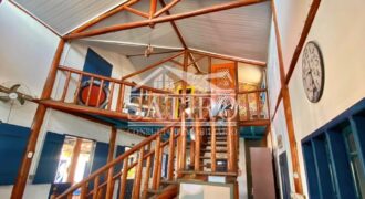 ATENÇÃO INVESTIDORES…IMÓVEL TANTO PARA MORADIA OU INVESTIR