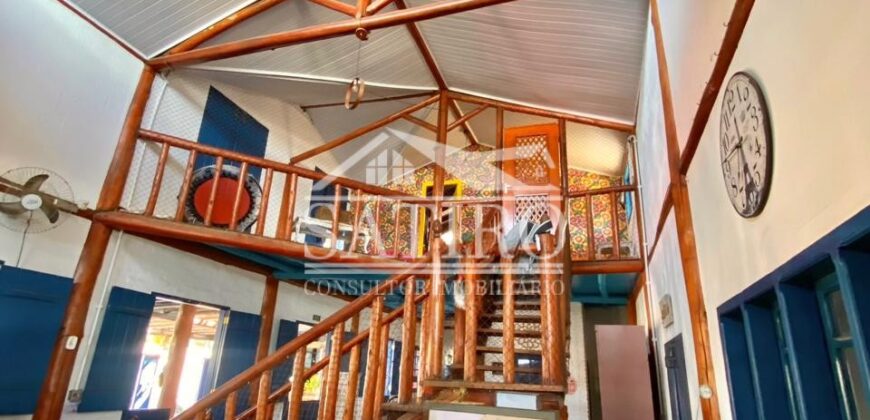 ATENÇÃO INVESTIDORES…IMÓVEL TANTO PARA MORADIA OU INVESTIR