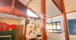 ATENÇÃO INVESTIDORES…IMÓVEL TANTO PARA MORADIA OU INVESTIR