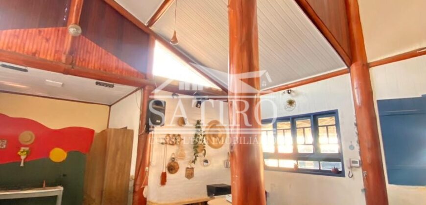 ATENÇÃO INVESTIDORES…IMÓVEL TANTO PARA MORADIA OU INVESTIR