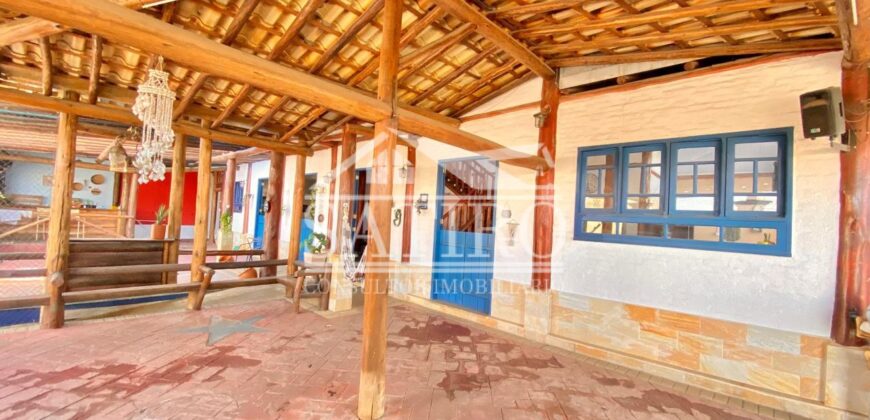 ATENÇÃO INVESTIDORES…IMÓVEL TANTO PARA MORADIA OU INVESTIR