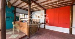 ATENÇÃO INVESTIDORES…IMÓVEL TANTO PARA MORADIA OU INVESTIR