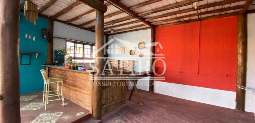 ATENÇÃO INVESTIDORES…IMÓVEL TANTO PARA MORADIA OU INVESTIR