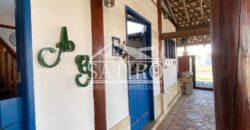 ATENÇÃO INVESTIDORES…IMÓVEL TANTO PARA MORADIA OU INVESTIR