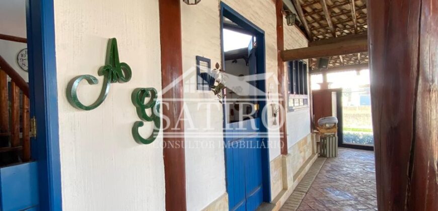 ATENÇÃO INVESTIDORES…IMÓVEL TANTO PARA MORADIA OU INVESTIR