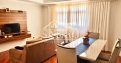 ATENÇÃO…Apartamento no Medicina!