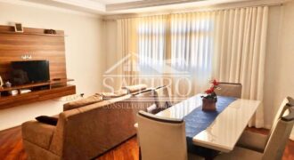 ATENÇÃO…Apartamento no Medicina!