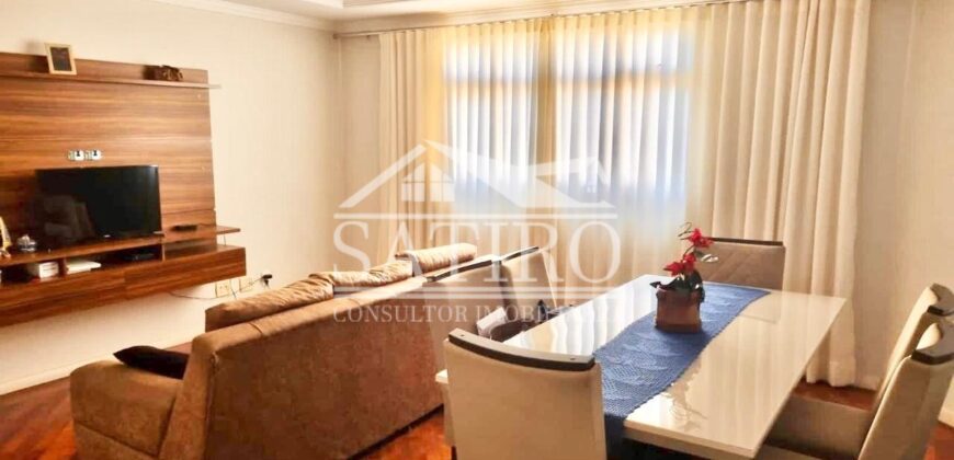 ATENÇÃO…Apartamento no Medicina!