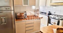 ATENÇÃO…Apartamento no Medicina!