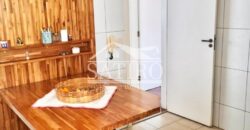 ATENÇÃO…Apartamento no Medicina!