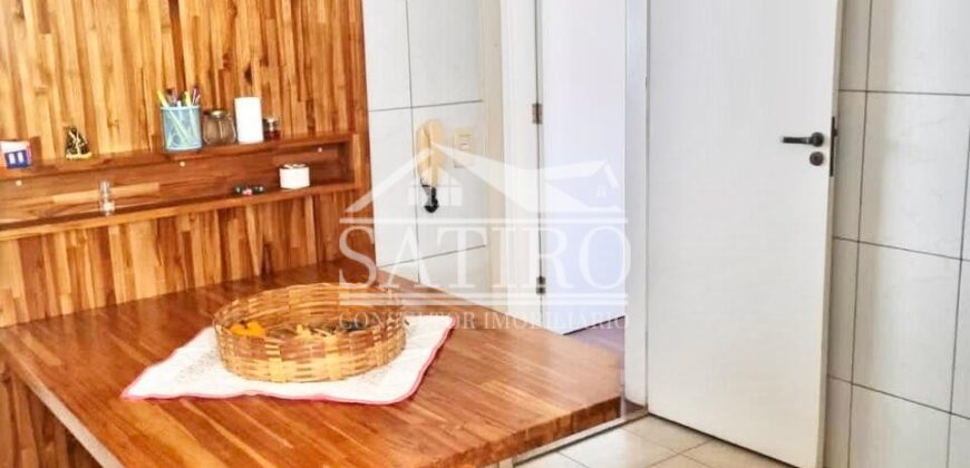 ATENÇÃO…Apartamento no Medicina!