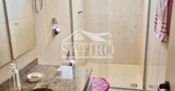 ATENÇÃO…Apartamento no Medicina!